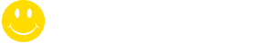 miles of smiles logo